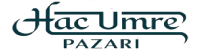 Hac Umre Pazarı